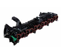 Tubo di Aspirazione + Lembo Vorticante per BMW 3.0d N57 330d 430d 535d 640d 730d