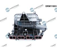 Collettore di aspirazione DRM11803 Dr.Motor Automotive per MAZDA CX-5 CX-5 Van