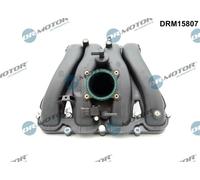 DR.MOTOR AUTOMOTIVE DRM15807 Collettore di aspirazione