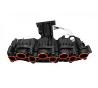 Collettore di aspirazione DRM21820 Dr.Motor Automotive per VW MULTIVAN T5