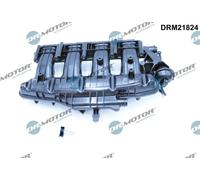 Collettore di aspirazione DRM21824 Dr.Motor Automotive per SKODA VW AUDI SEAT