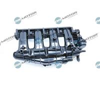 Collettore di aspirazione DRM21837 Dr.Motor Automotive per AUDI SEAT
