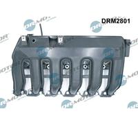Collettore di aspirazione DRM2801 Dr.Motor Automotive per BMW X5 5 Touring X3 3