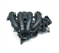 Collettore di aspirazione DRM6801 Dr.Motor Automotive per FORD VOLVO