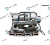 Collettore di aspirazione DRM8802 Dr.Motor Automotive per HYUNDAI KIA