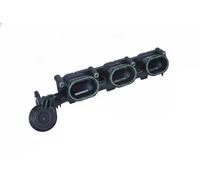 MAXGEAR 17-0480 Collettore di aspirazione