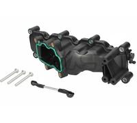 Metalcaucho 45243 Collettore di aspirazione Dx Modulo collettore aspirazione