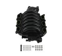 Collettore di Aspirazione for Audi A4 8K Q5 8R 3.2L V6 FSI 2009-2012 06E133210G