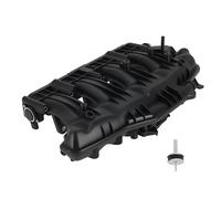Collettore di Aspirazione for Audi A4 B8 2008-2013 A5 8T3 07-2017 1.8 06H198211A