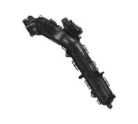 Collettore di aspirazione for BMW 1 2 3 4 5 F21 F45 F46 F30 F31 F80 F82 F90 G01