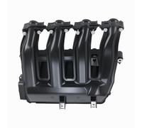 Collettore di Aspirazione for BMW 1 5 3 E87 E60 E46 E90 520d 320d 11617800577