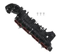 Collettore di aspirazione for BMW 2 Active Tourer Gran Tourer Mini 11618513653