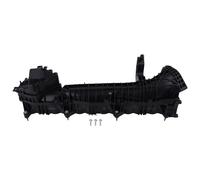 Collettore di aspirazione for BMW 3 4 5 6 7 F30 F36 F10 X3 X4 X5 X6 11617811909