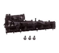 Collettore di aspirazione for BMW 3 5 7 x5 x6 325d 330d 730d 740d 11617800088