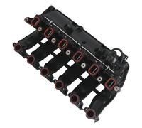 Collettore di Aspirazione for BMW 3 E90 E91 E92 5 6 X3 E83 X5 E70 M57 7800585