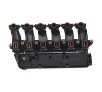 Collettore di Aspirazione for BMW M57 3er 5er 6er E60 E63 X3 X5 X6 11617800585