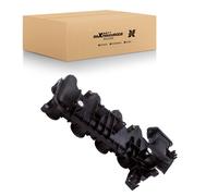 Collettore Di Aspirazione for Citroen Berlingo B9 9684941780 0361n3