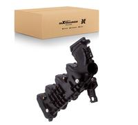 Collettore Di Aspirazione for Citroen C2 JM C3 C4 9684941780 0361n3