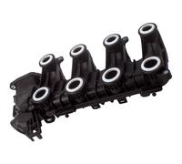 Collettore Di Aspirazione for Citroen C2 JM C3 C4 9684941780 0361n3