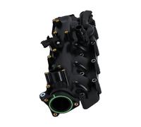Collettore di aspirazione for Fiat Bravo Doblo Idea Linea Alfa Romeo MiTo 1.6D