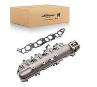Collettore di Aspirazione for Fiat Croma Stilo Opel Astra H 1.9 CDTi 93179055