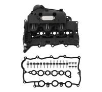 COLLETTORE DI ASPIRAZIONE for Land Rover Discovery IV Range Rover Sport 3.0 tdv6