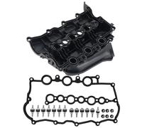 Collettore Di Aspirazione for LAND Rover Sport LS 3.0 D 4x4 LR116732 LR055001