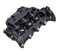 Collettore Di Aspirazione for Land Rover Discovery 4 Range Rover Sport LR105957