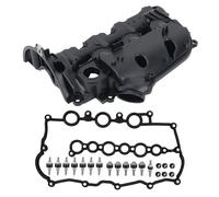 Collettore Di Aspirazione for LAND Rover Sport LS 3.0 D 4x4 LR116732 LR097157