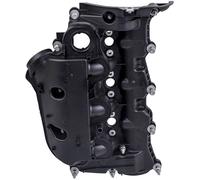 Collettore Di Aspirazione for LAND Rover Sport LS 3.0 D 4x4 LR116732 LR097157