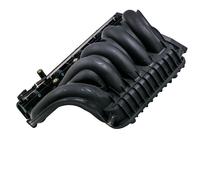 Collettore di aspirazione for Mercedes Benz C-Class CLK C209 270 W203 6120901037