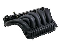 Collettore di aspirazione for Mercedes-Benz C E -Class CLK 6120900337 OM 612.961