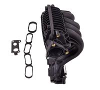 COLLETTORE DI ASPIRAZIONE for Mercedes-Benz CLASSE E T-Model Estate A6110901337