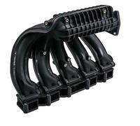 Collettore Di Aspirazione for Mercedes Benz C E M Clase CLK W203 W211 W163 C209