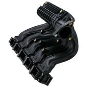 Collettore Di Aspirazione for Mercedes Benz C E M Clase CLK W203 W211 W163 C209