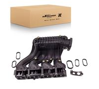 Collettore Di Aspirazione For Mercedes Benz E W211 220 CDI 6110903637