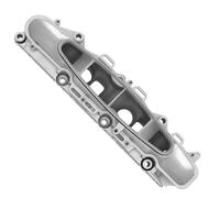 Collettore di Aspirazione for Mercedes Benz Sprinter 4,6-T Box 3,5-T A6460901637