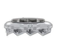 Collettore di Aspirazione for Mercedes Benz Sprinter 4,6-T Box 3,5-T A6460901637