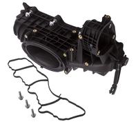 Collettore di aspirazione for Mercedes-benz Sprinter C E S-Class CLA 6510903037