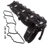 Collettori Di Aspirazione For Mercedes W204 W212 C200 C220 E200 E220 CDI OM651