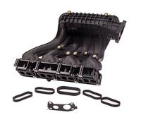 Collettore Di Aspirazione For Mercedes Benz W210 W211 E200CDI E220CDI 6110901337