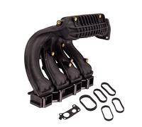 MaXpeedingrods Collettore di aspirazione per Mercedes-Benz Classe E W210/W211 – 6110901337