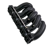 Collettore Di Aspirazione for Mercedes E-CLASS T-Model S210 E 270 T CDI 99-2003