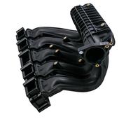 Collettore Di Aspirazione for Mercedes M-Class C-Class E-Class 1999-2009