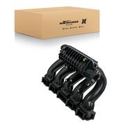 Collettore Di Aspirazione for Mercedes M-Class C-Class E-Class 1999-2009