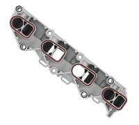 Collettore di Aspirazione for Mercedes Sprinter 3,5-T 5-T Plattform 906 2006-16