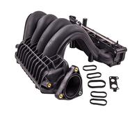 Collettore Di Aspirazione For Mercedes Benz C E Classe W210 200 CDI 6110901337