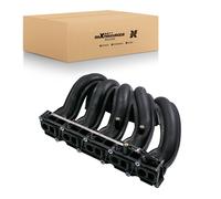 Collettore Di Aspirazione for Mercedes W203 W210 W211 C270 E270 CDI 6120901037