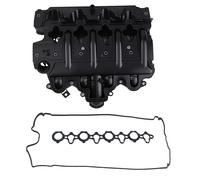 Collettore di Aspirazione for Nissan Interstar Opel Renault Master 2.2 2.5DCI