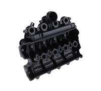 Collettore di Aspirazione for Nissan Interstar Opel Renault Master 8200714033